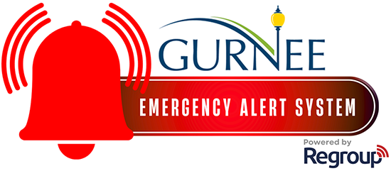 regroup_alert_logo_nobg_cropped_500px